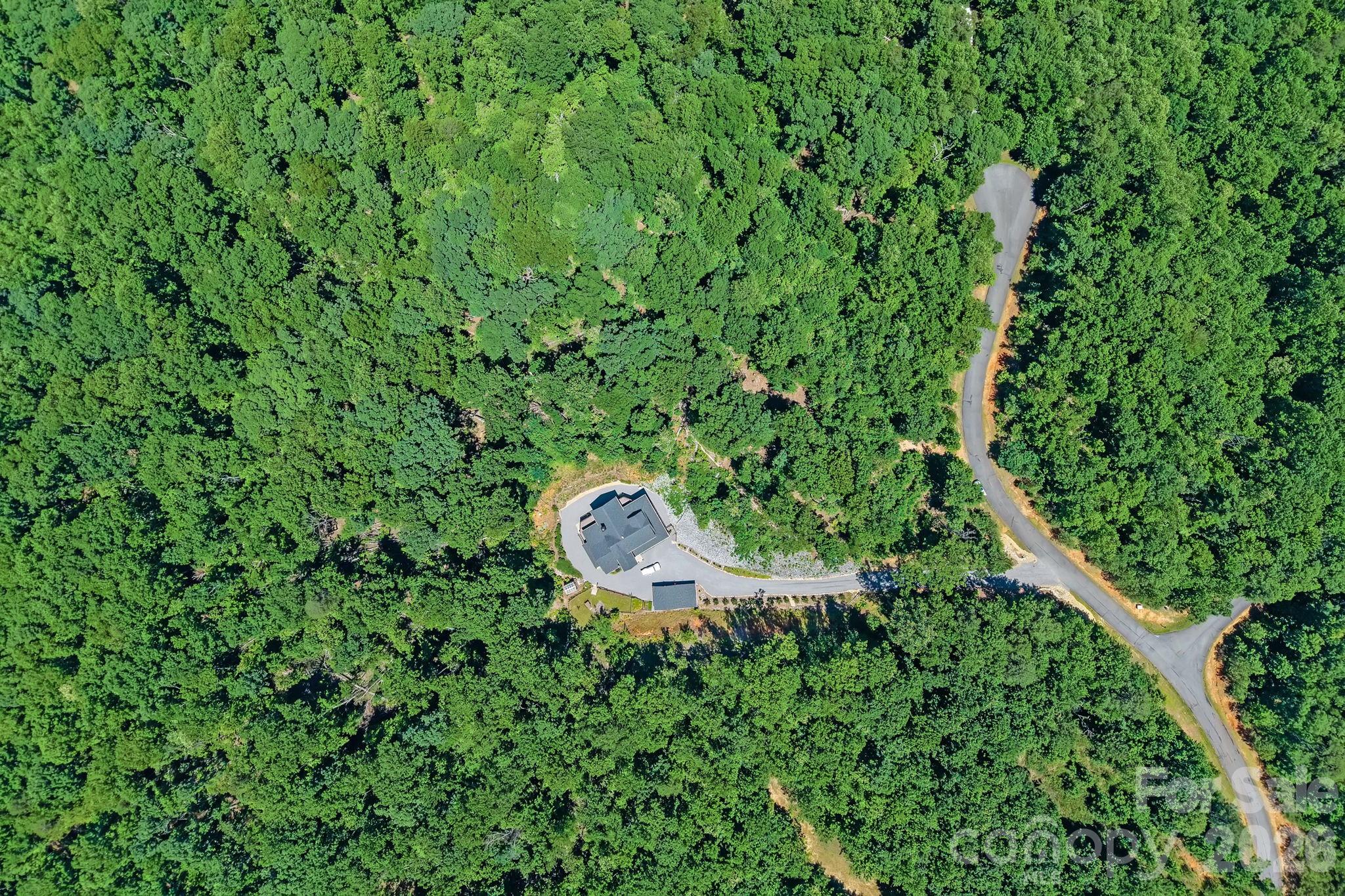 745 Mossy Oak Trail — Nebo