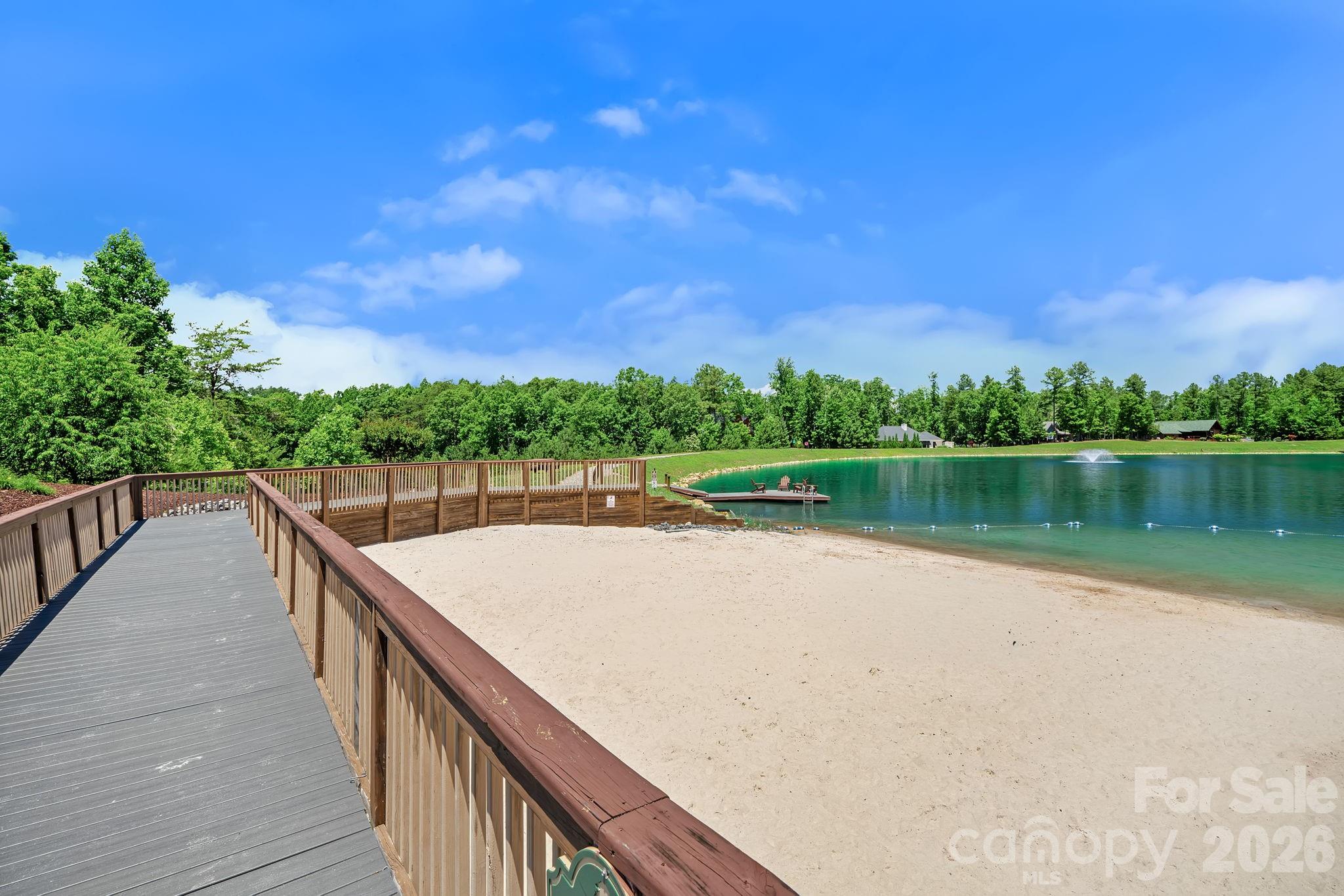745 Mossy Oak Trail — Nebo