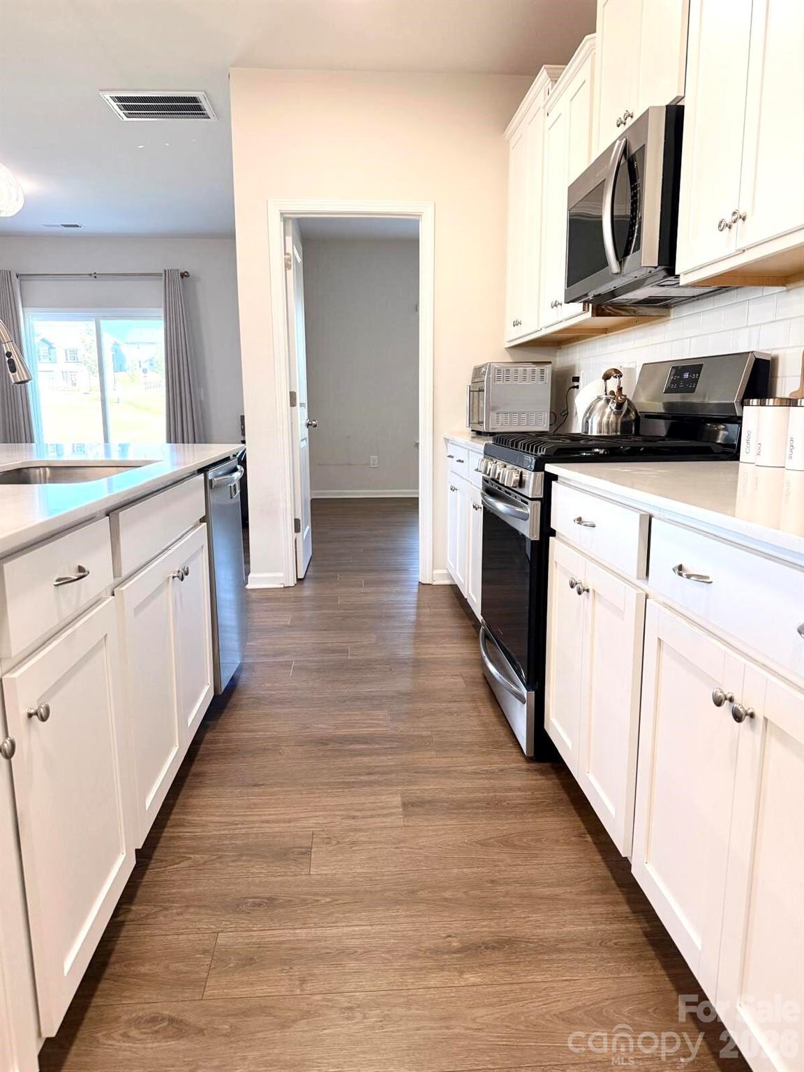 341 Runner Stone Lane — Fort Mill
