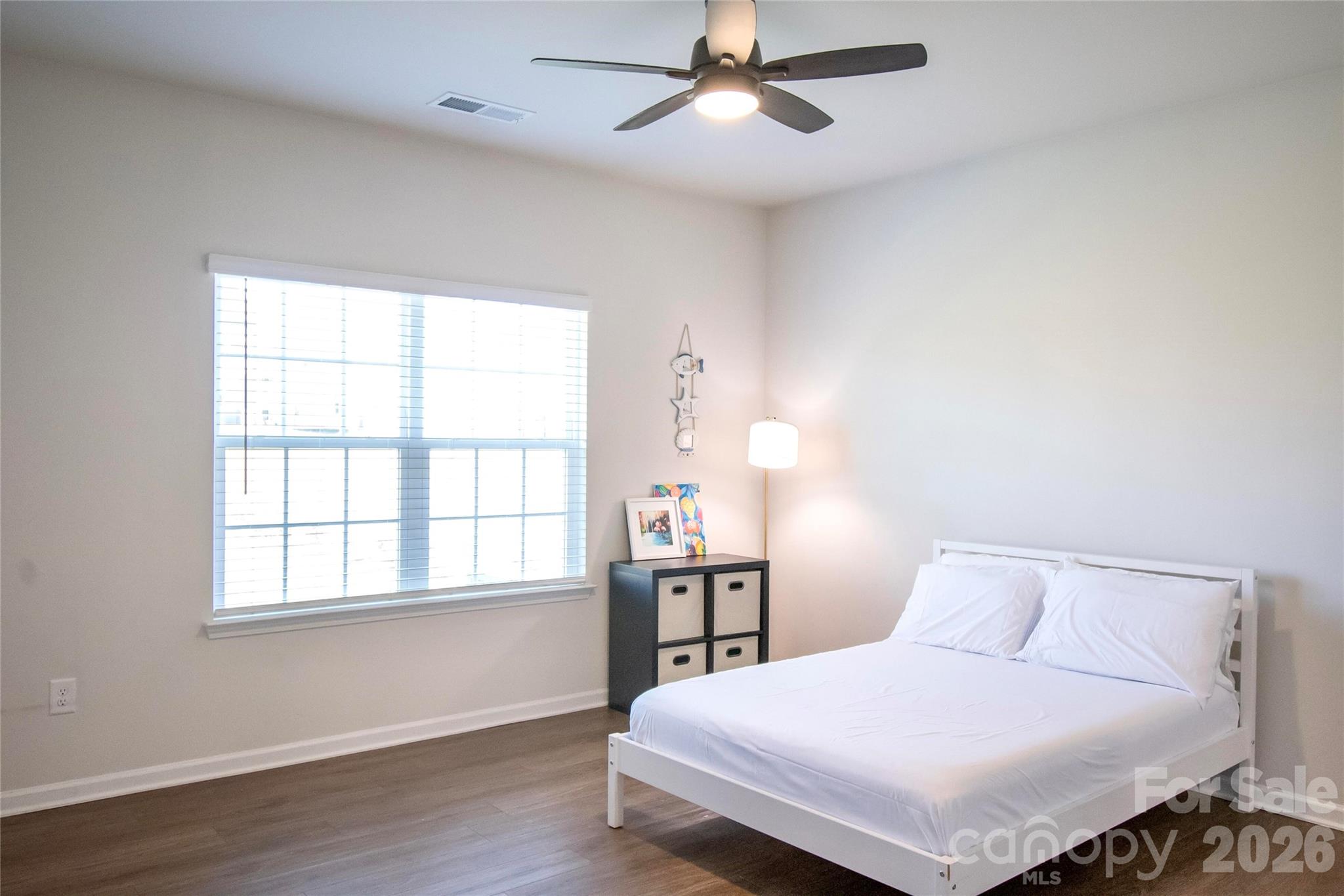 341 Runner Stone Lane — Fort Mill