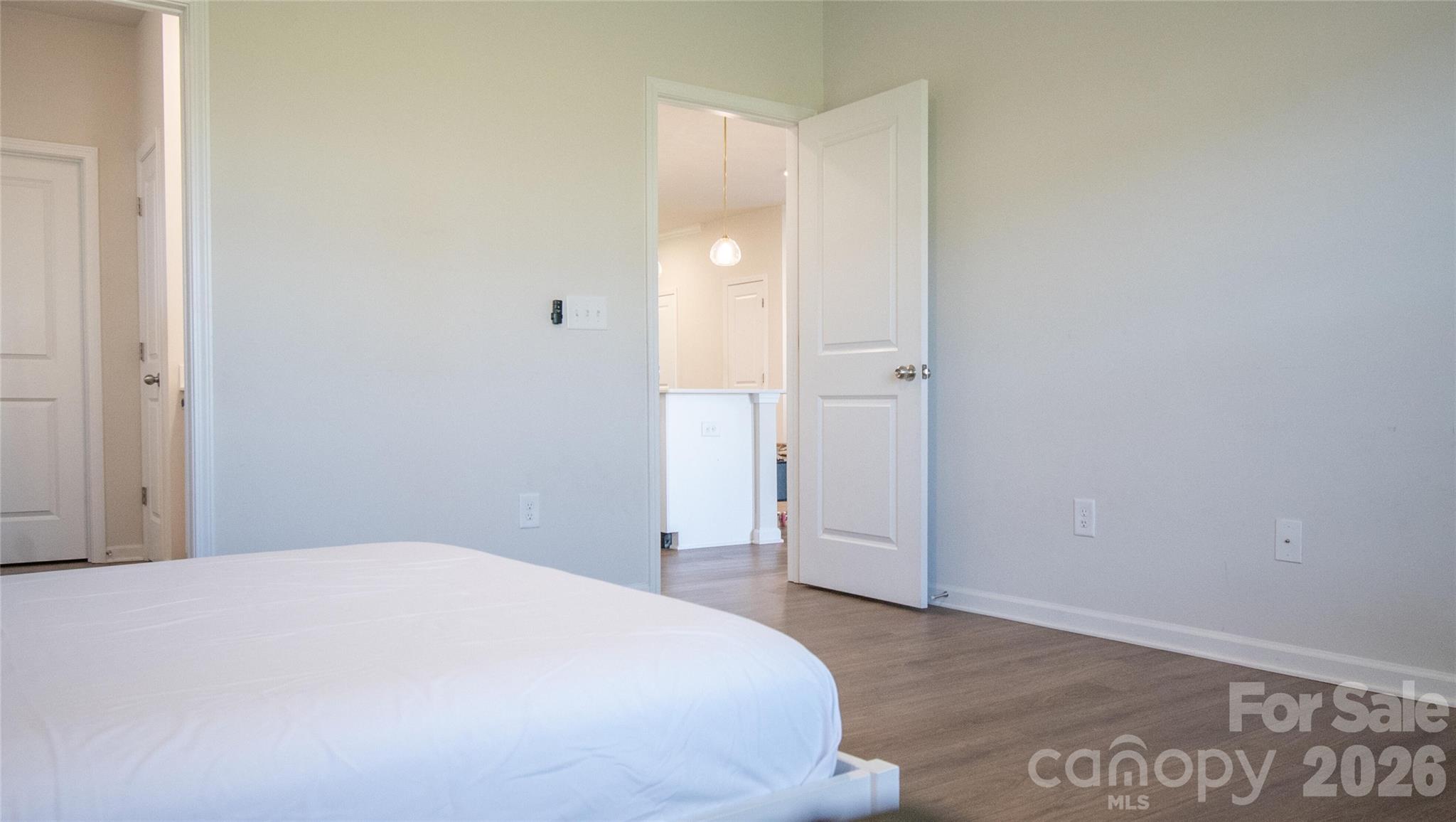 341 Runner Stone Lane — Fort Mill