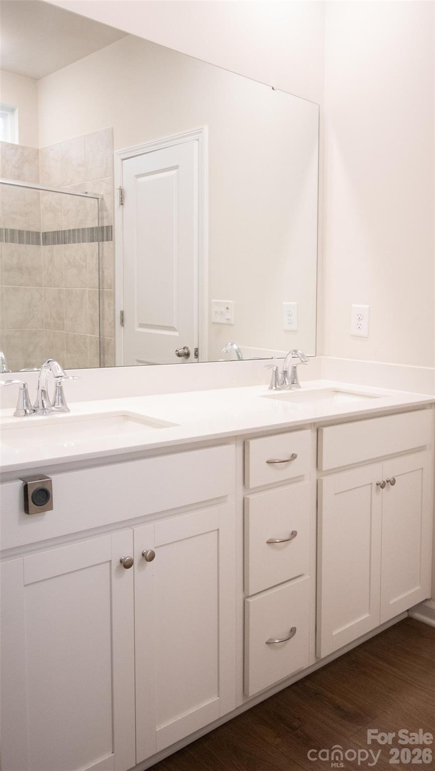 341 Runner Stone Lane — Fort Mill
