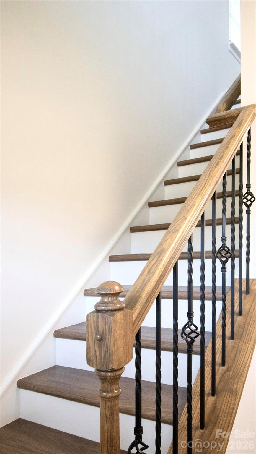 341 Runner Stone Lane — Fort Mill