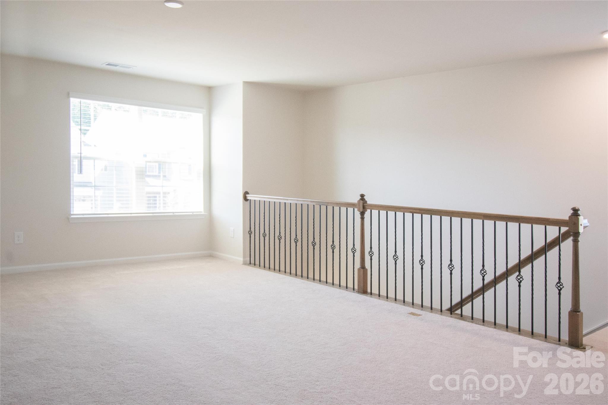 341 Runner Stone Lane — Fort Mill