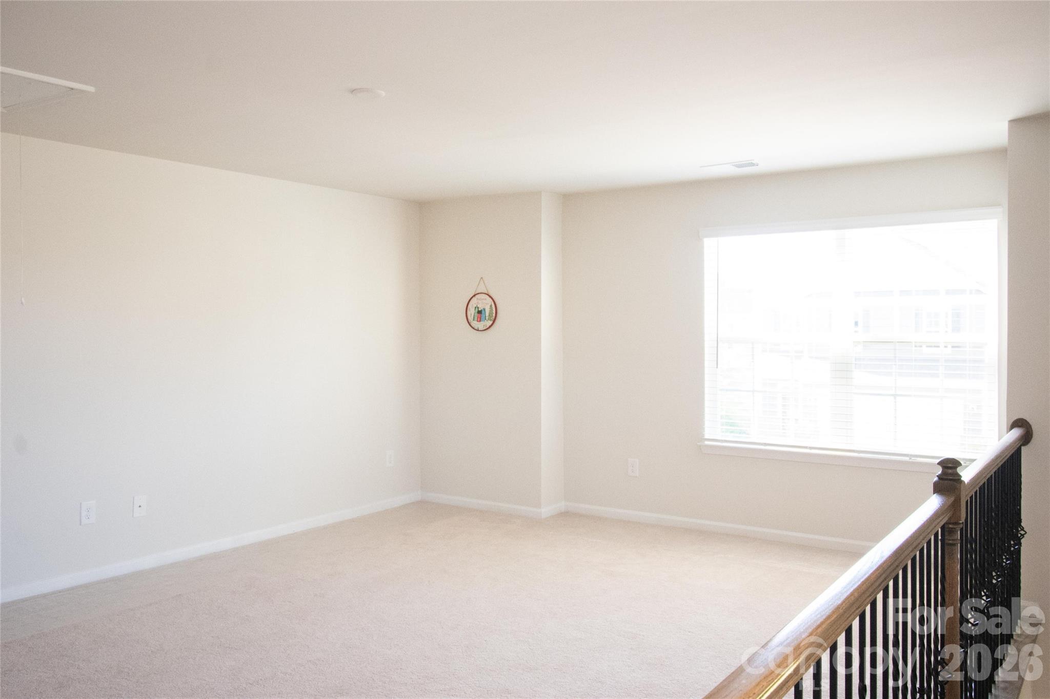 341 Runner Stone Lane — Fort Mill