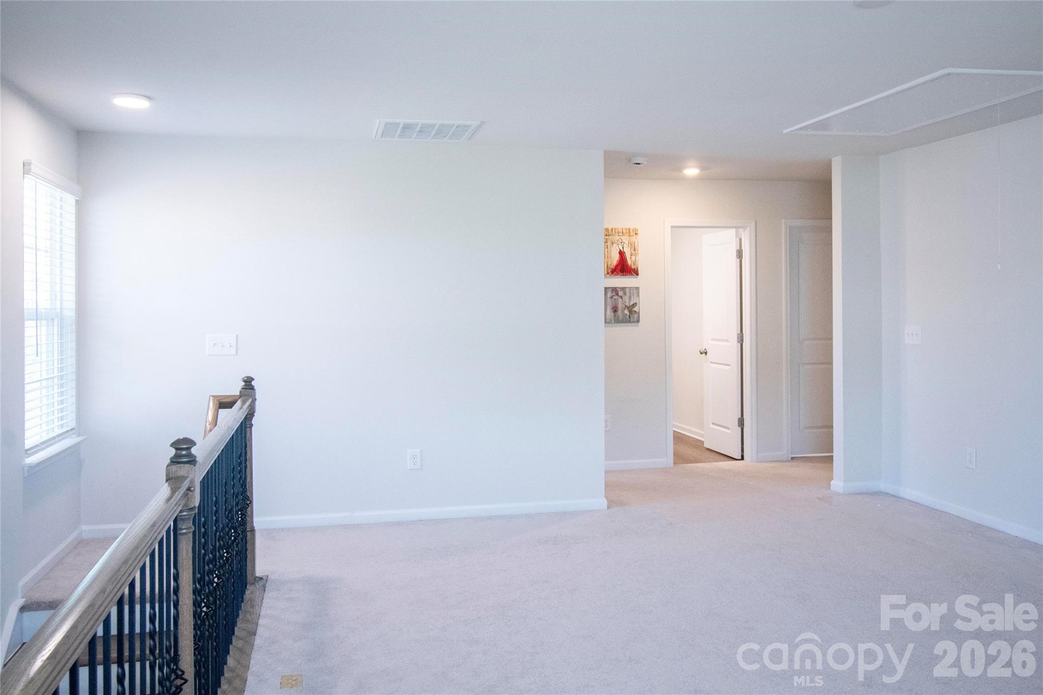 341 Runner Stone Lane — Fort Mill