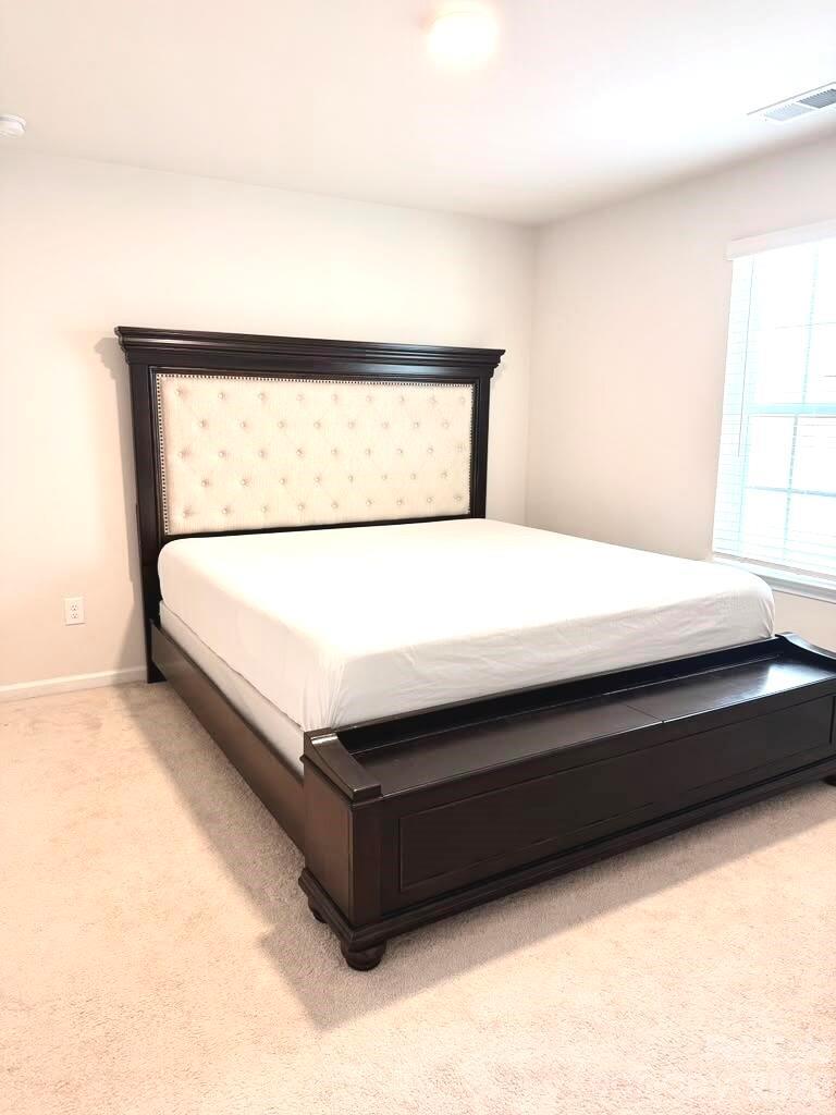 341 Runner Stone Lane — Fort Mill