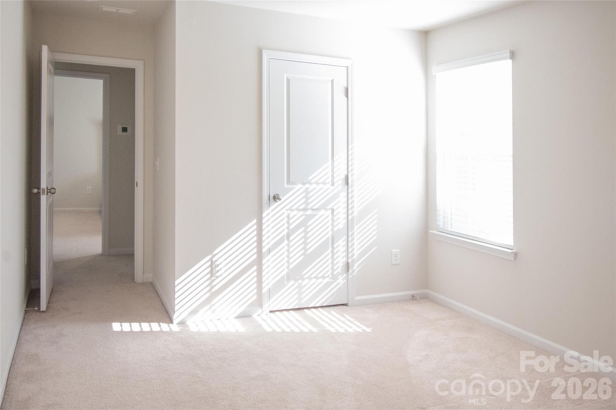 341 Runner Stone Lane — Fort Mill