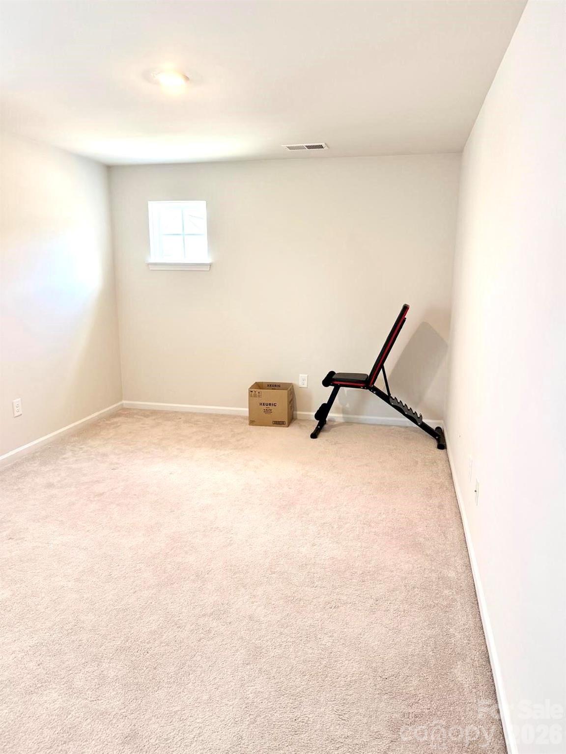 341 Runner Stone Lane — Fort Mill