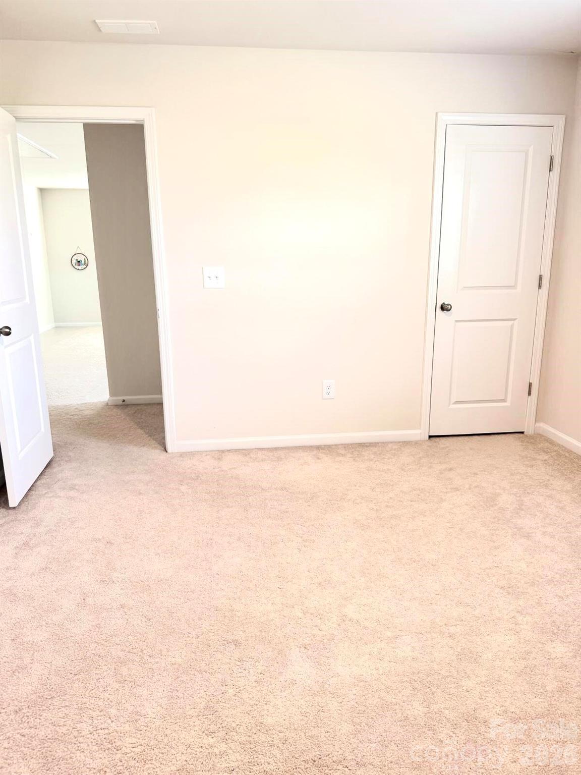 341 Runner Stone Lane — Fort Mill
