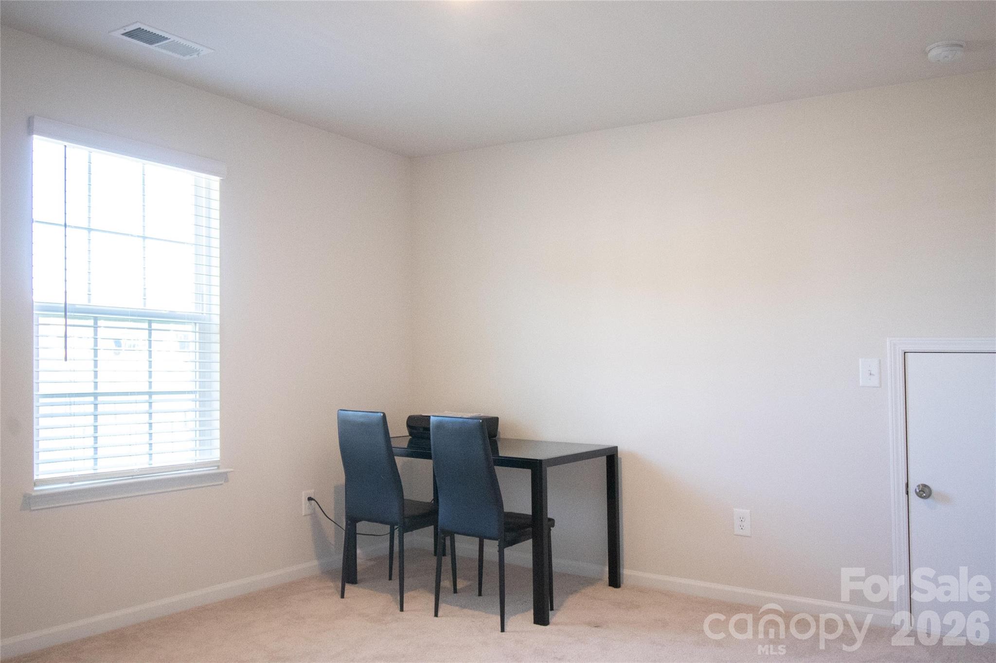 341 Runner Stone Lane — Fort Mill