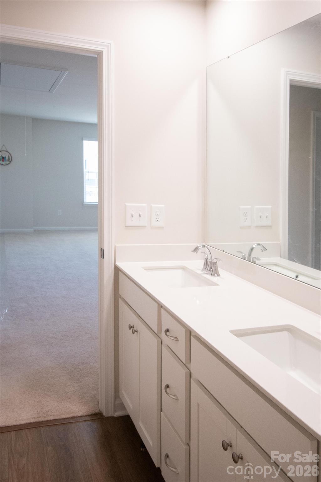 341 Runner Stone Lane — Fort Mill