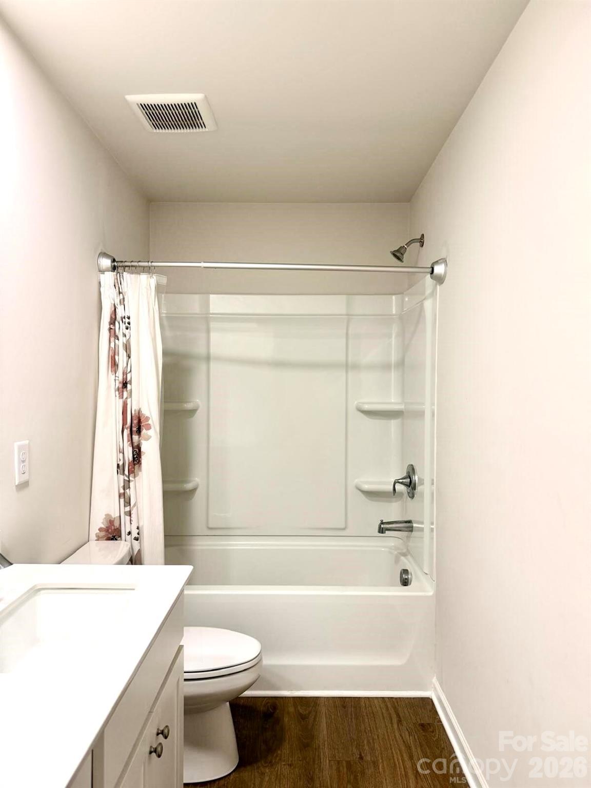341 Runner Stone Lane — Fort Mill