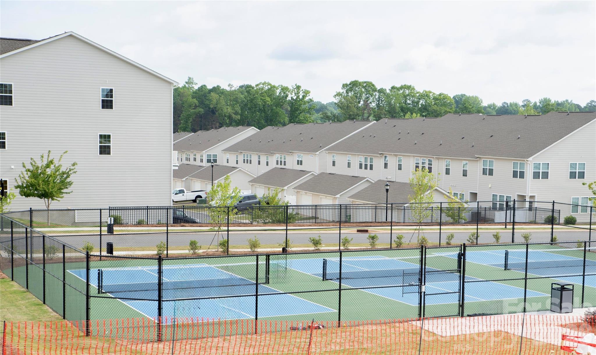 341 Runner Stone Lane — Fort Mill