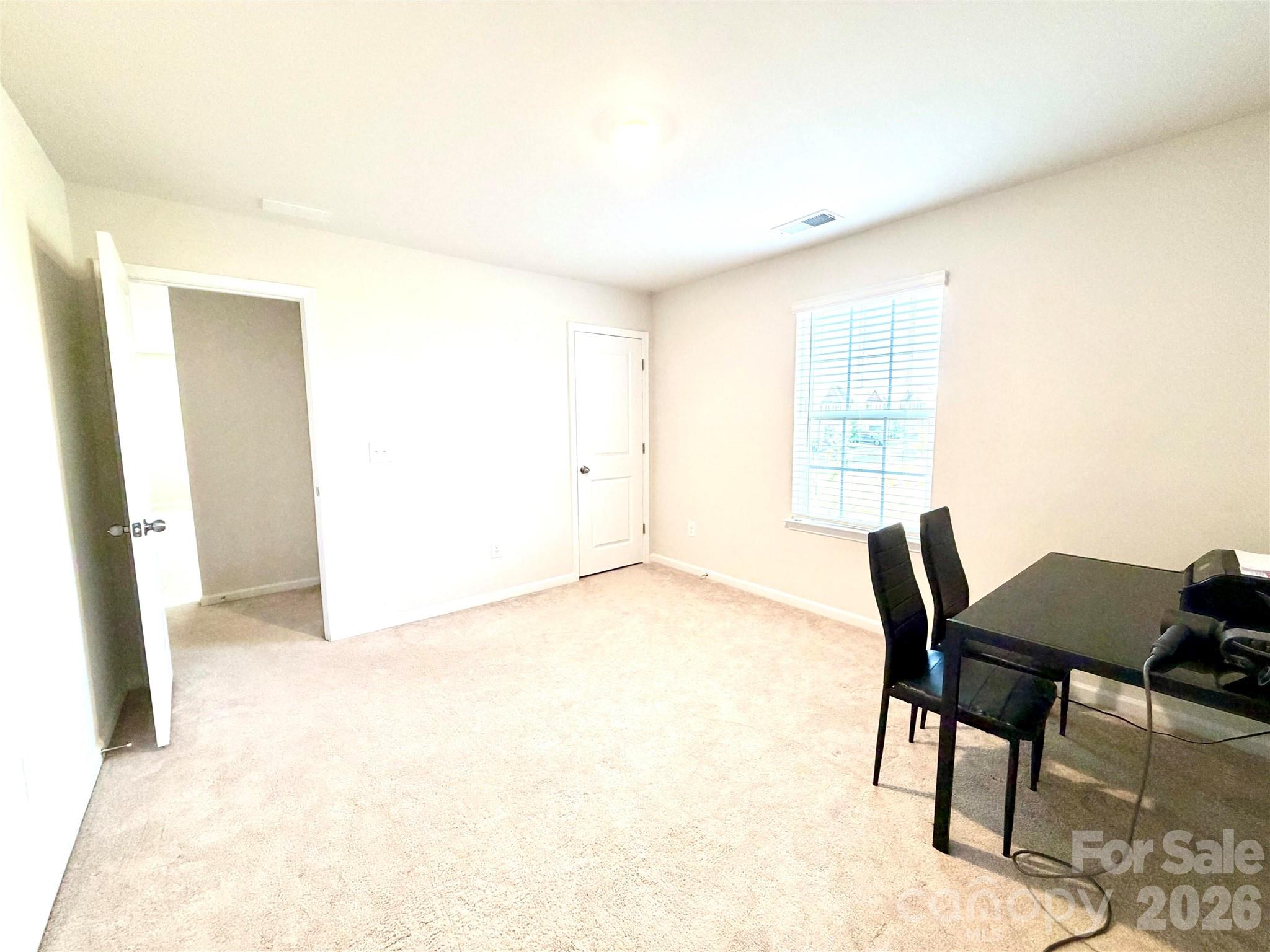 341 Runner Stone Lane — Fort Mill