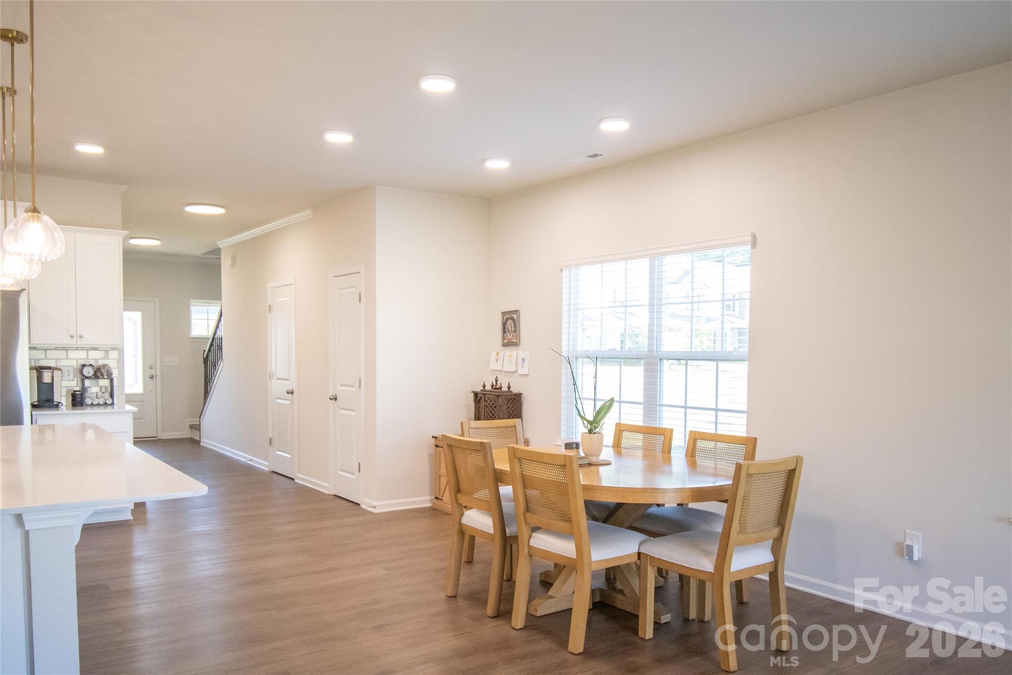 341 Runner Stone Lane — Fort Mill