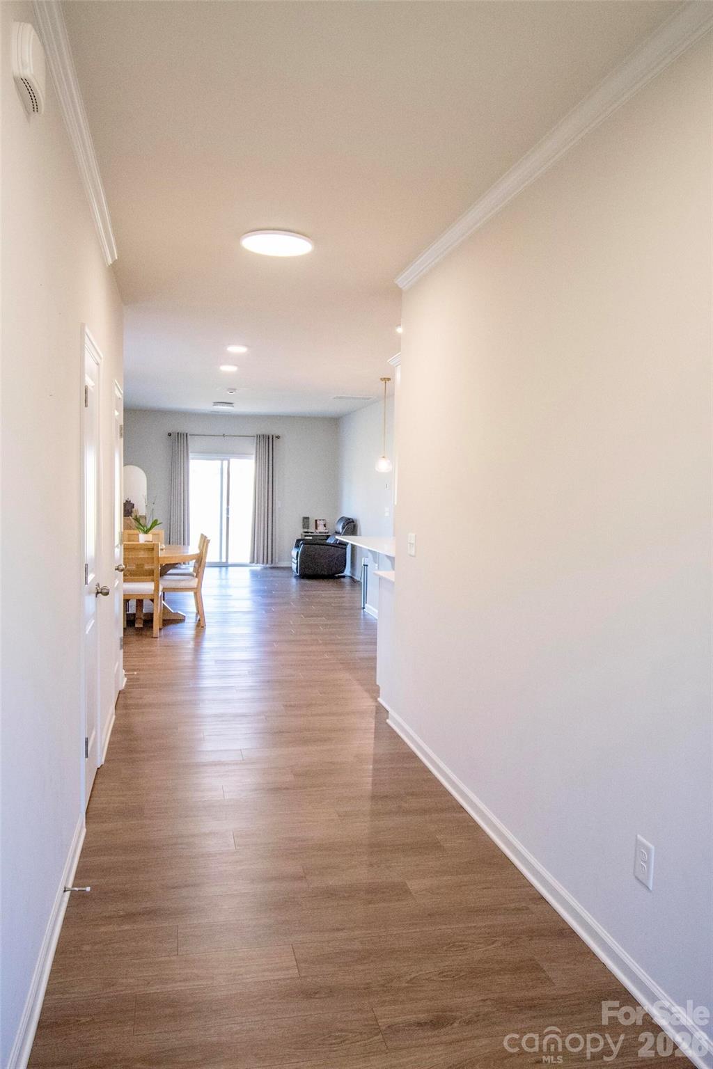 341 Runner Stone Lane — Fort Mill