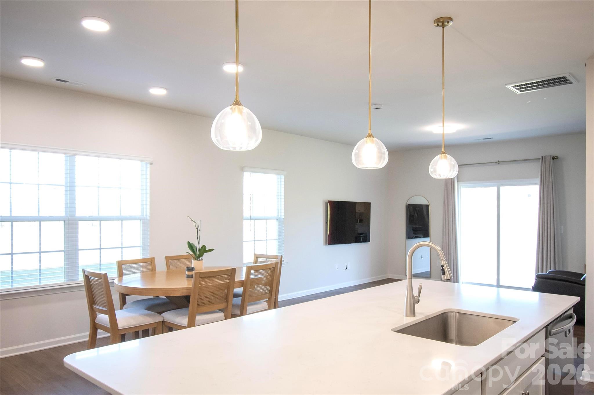 341 Runner Stone Lane — Fort Mill