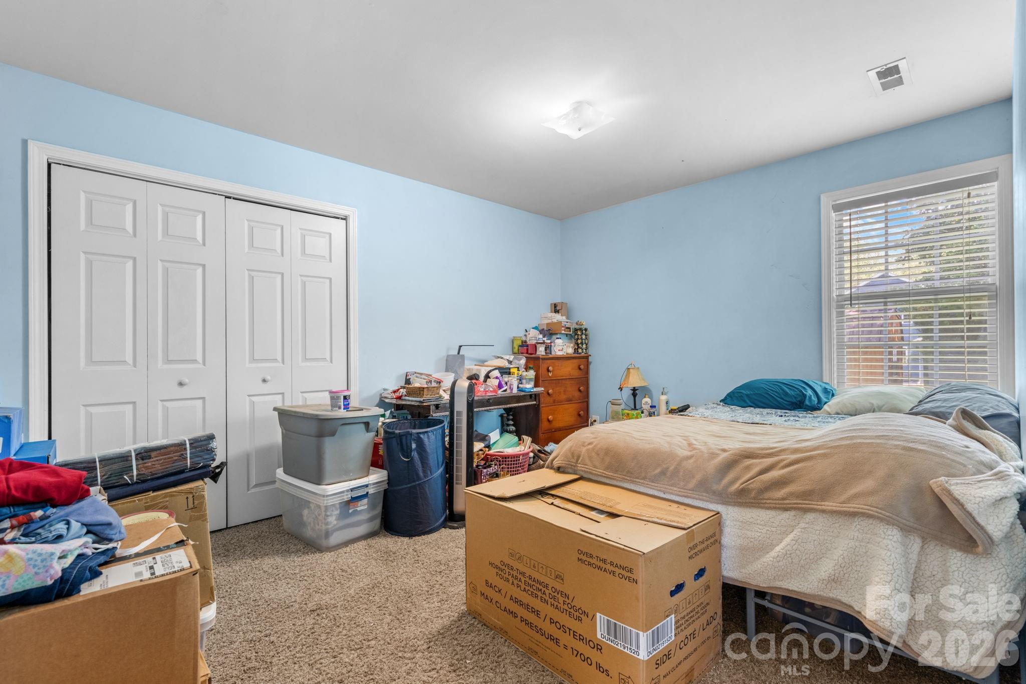3844 Bridle Path Drive — Vale
