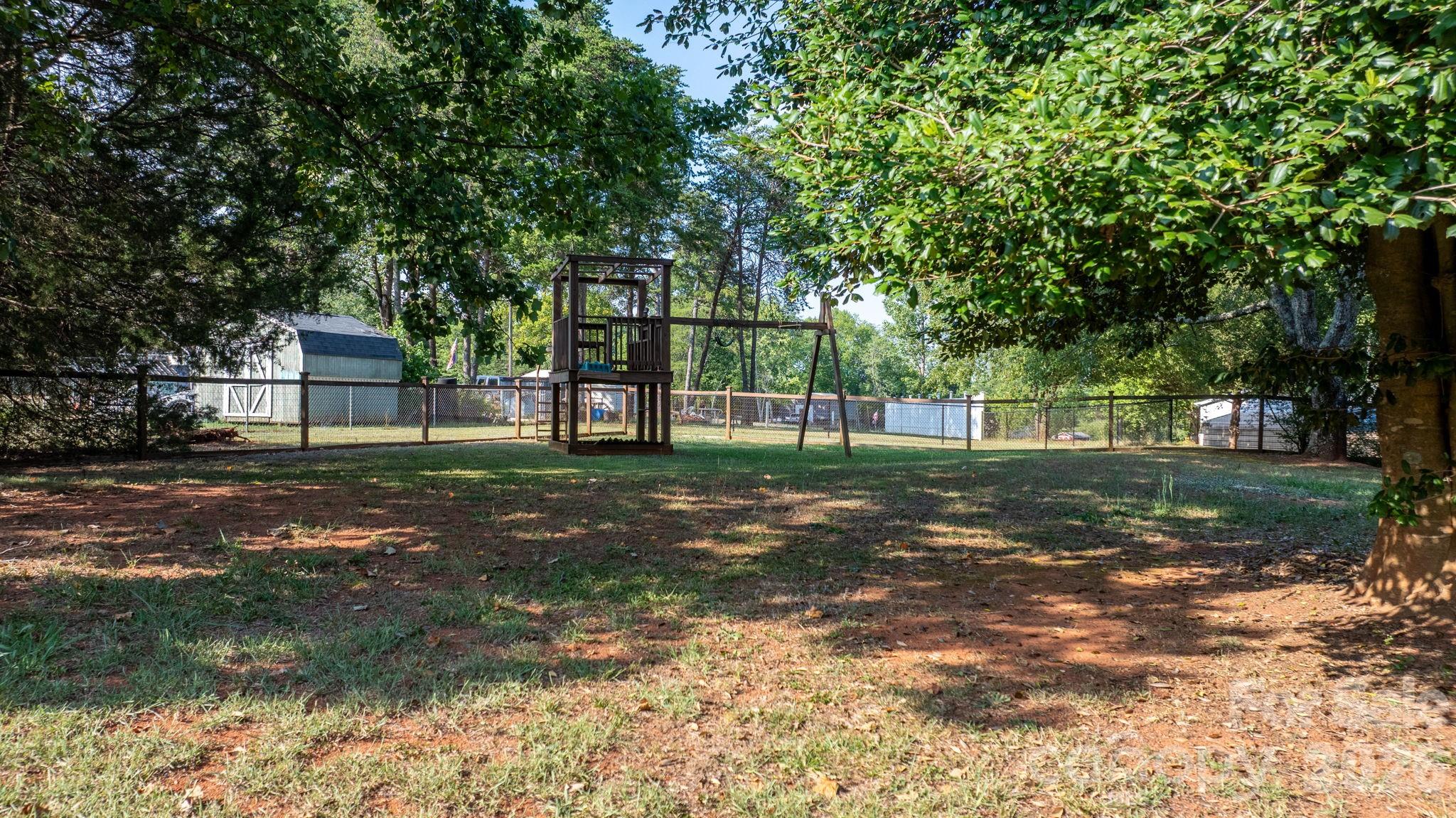 3844 Bridle Path Drive — Vale