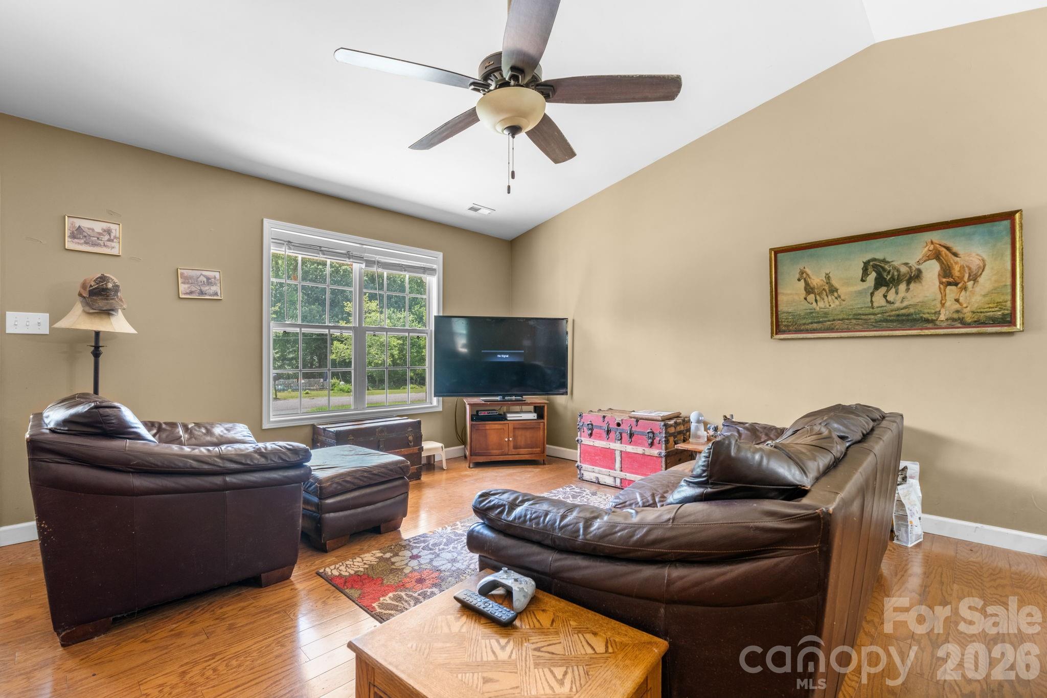 3844 Bridle Path Drive — Vale