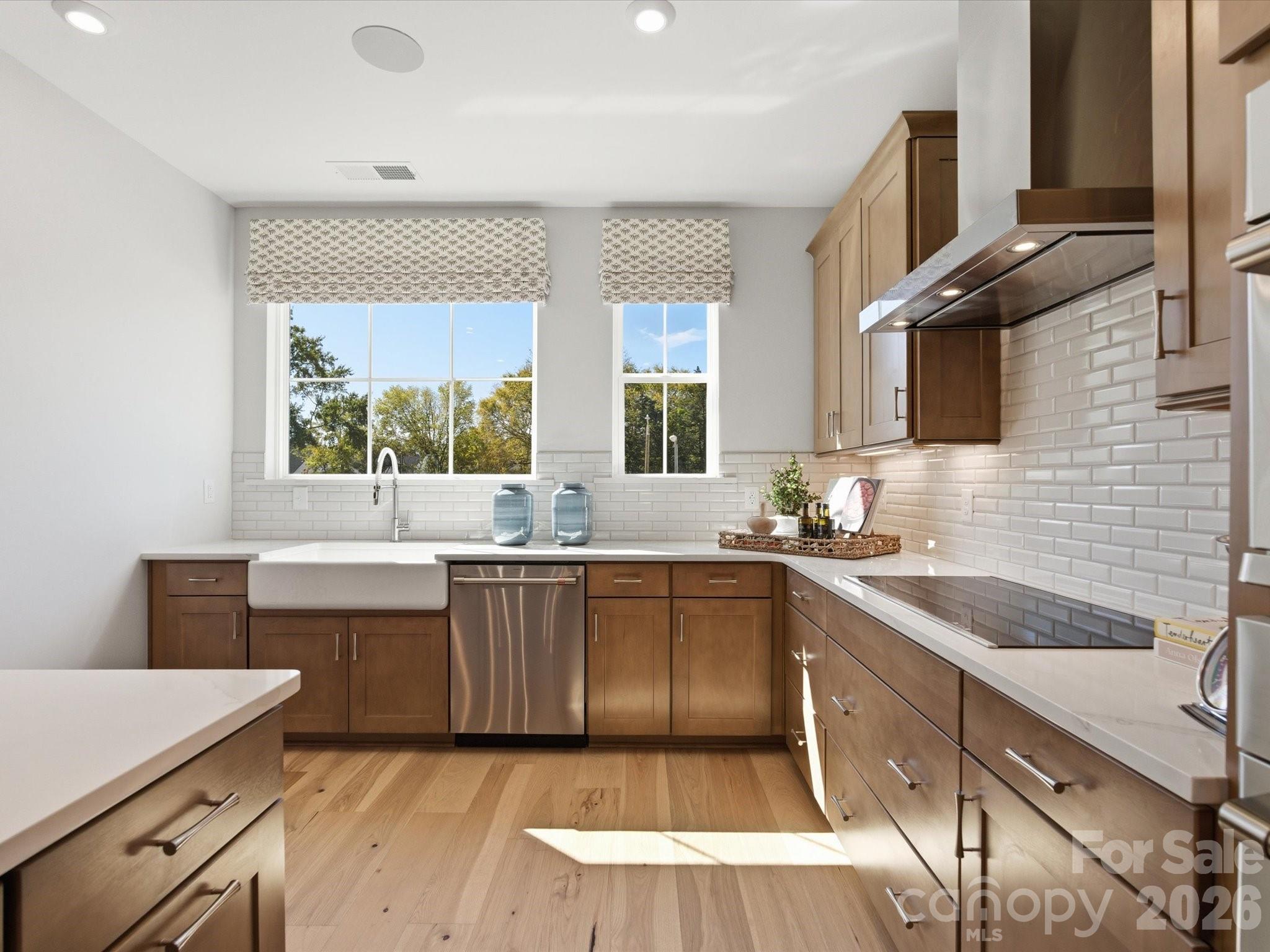 1311 Sandstar Lane — Charlotte
