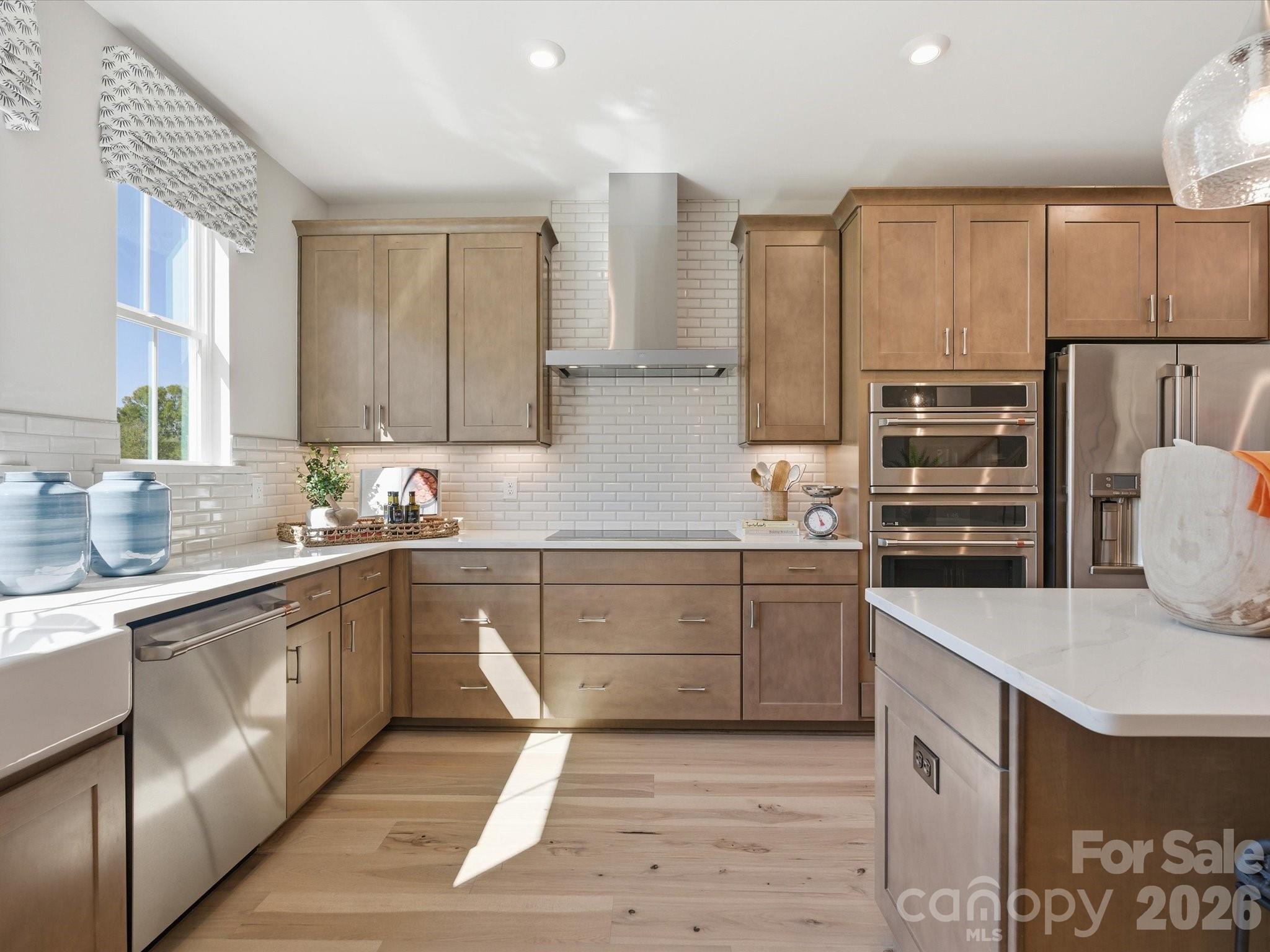 1311 Sandstar Lane — Charlotte