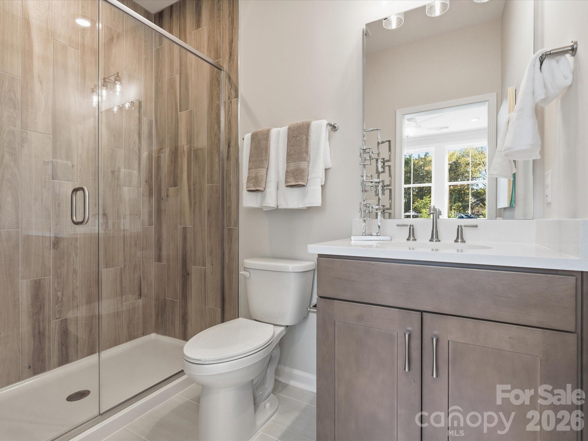 1311 Sandstar Lane — Charlotte