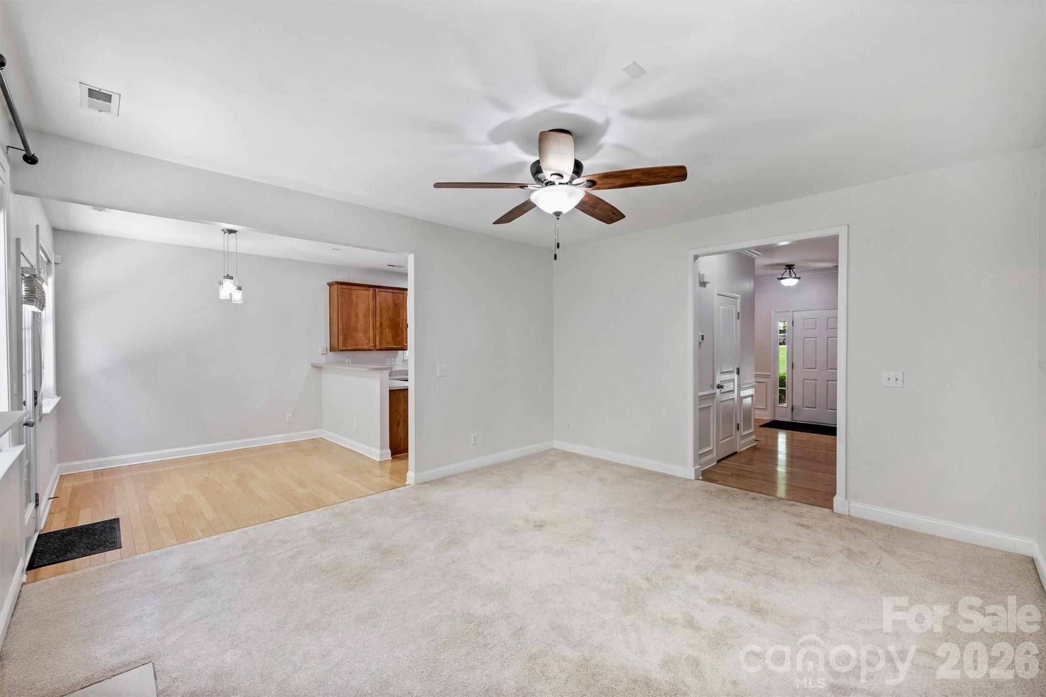 17237 Grand Central Way — Cornelius