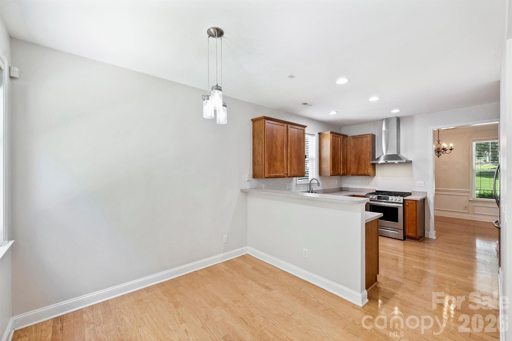 17237 Grand Central Way — Cornelius
