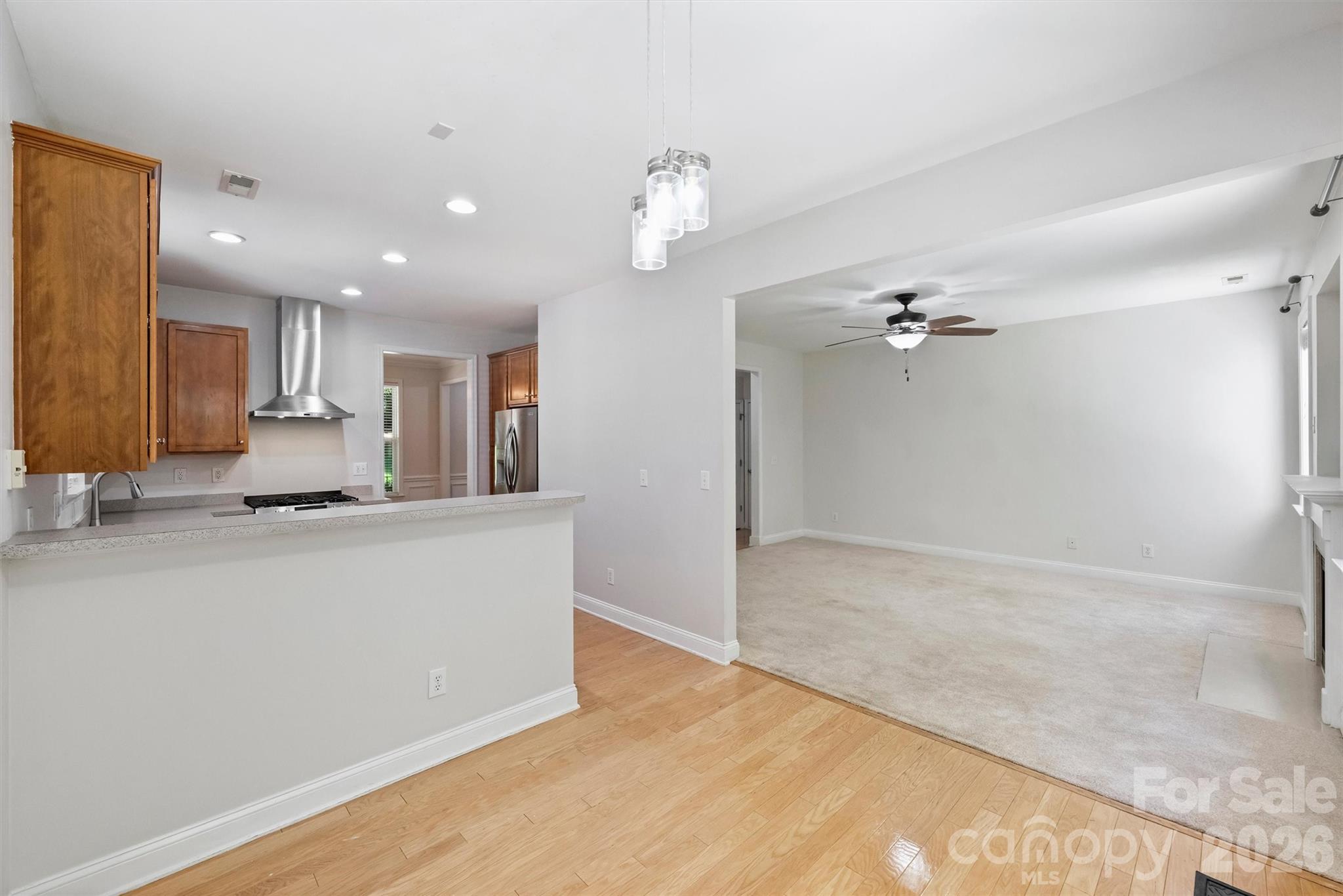 17237 Grand Central Way — Cornelius