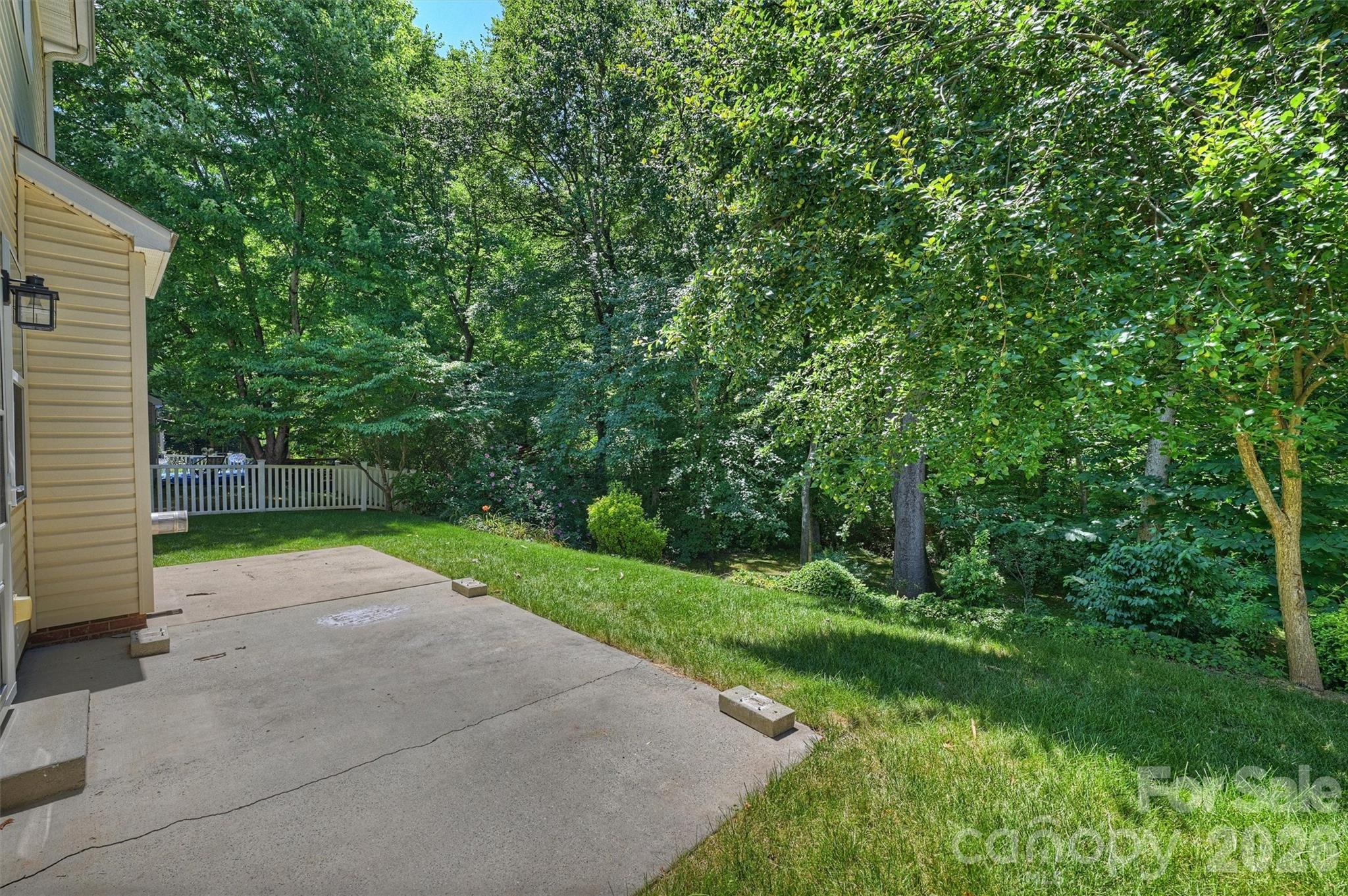 17237 Grand Central Way — Cornelius