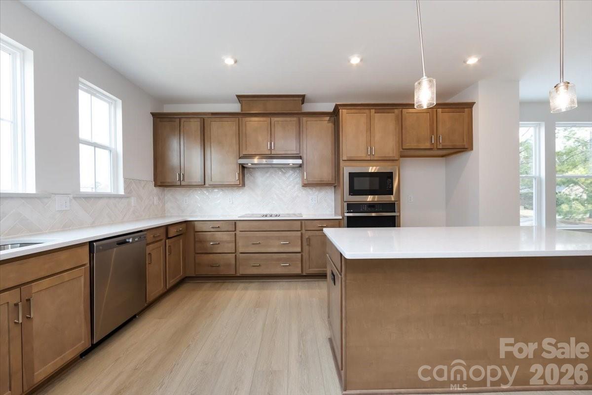 3013 Circles End — Charlotte