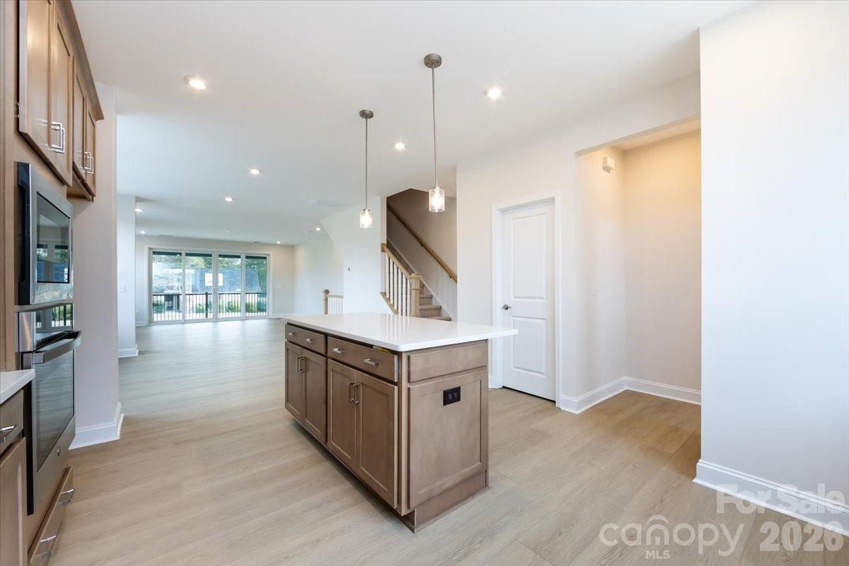 3013 Circles End — Charlotte