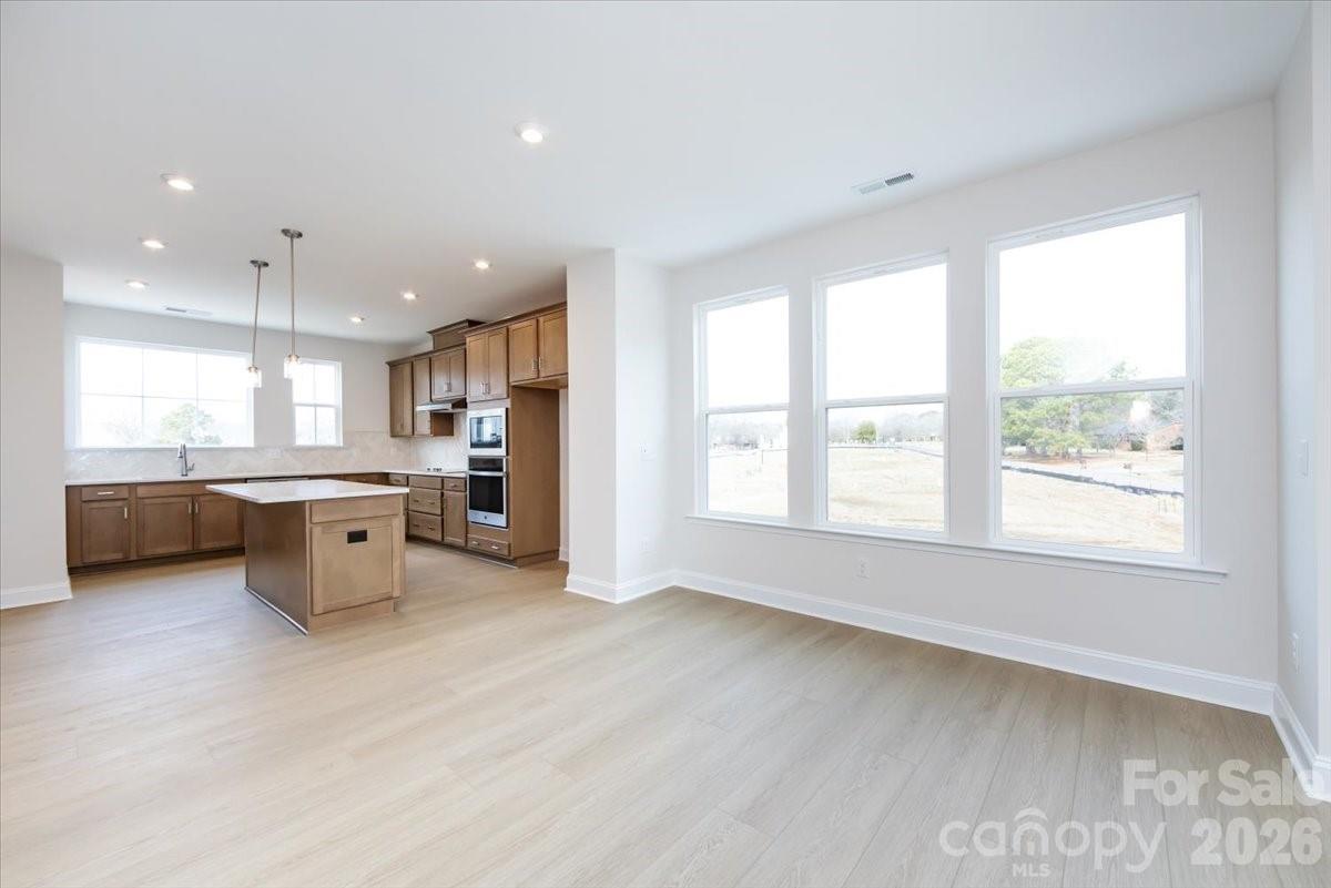3013 Circles End — Charlotte