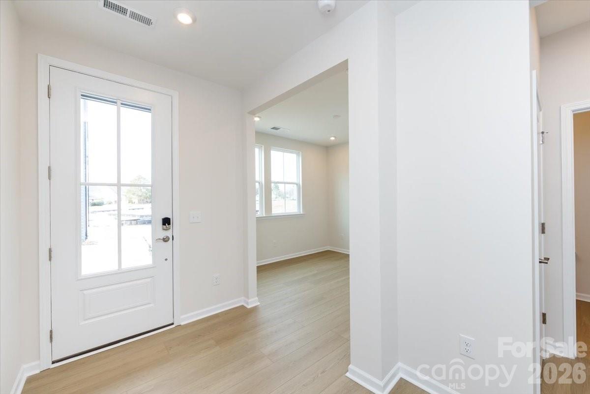 3013 Circles End — Charlotte