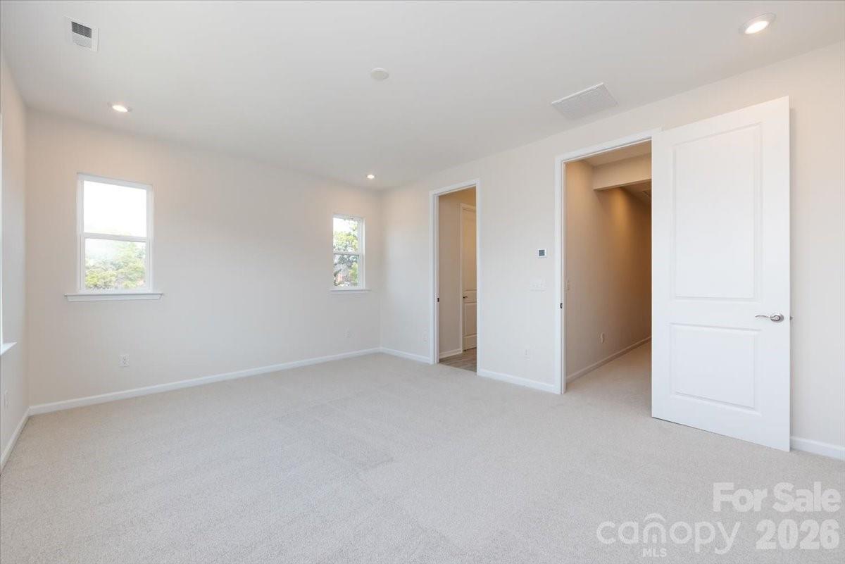 3013 Circles End — Charlotte