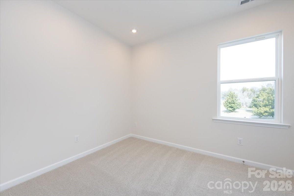 3013 Circles End — Charlotte