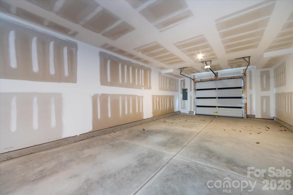 3013 Circles End — Charlotte
