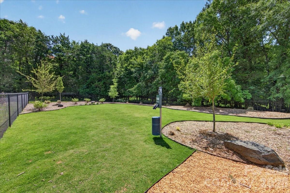 3013 Circles End — Charlotte
