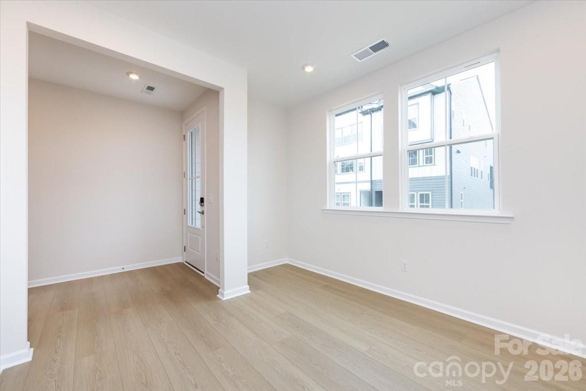 3013 Circles End — Charlotte