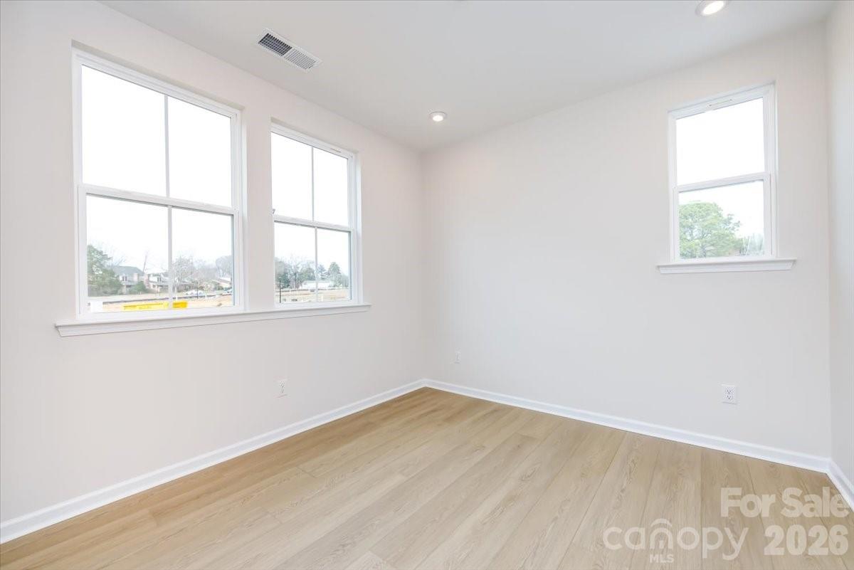 3013 Circles End — Charlotte