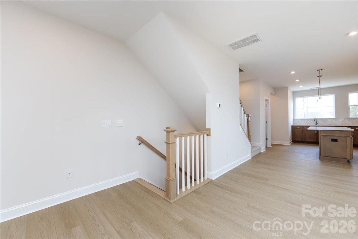 3013 Circles End — Charlotte