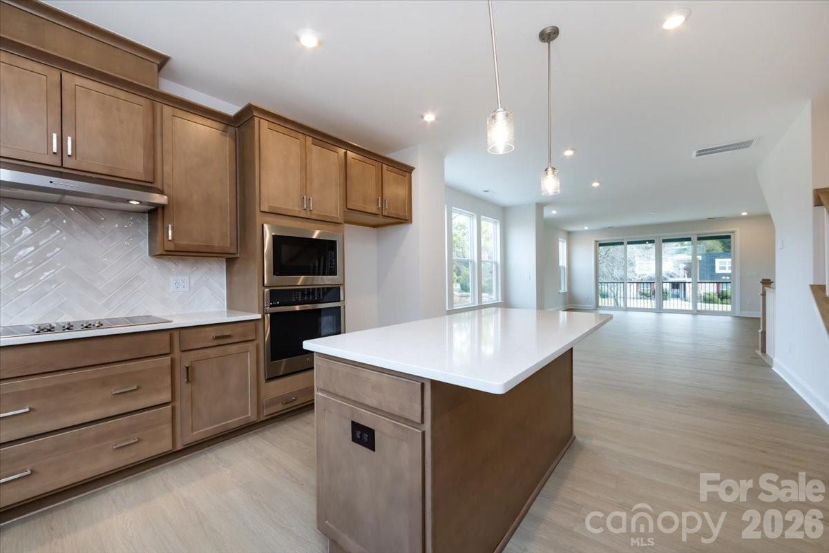 3013 Circles End — Charlotte