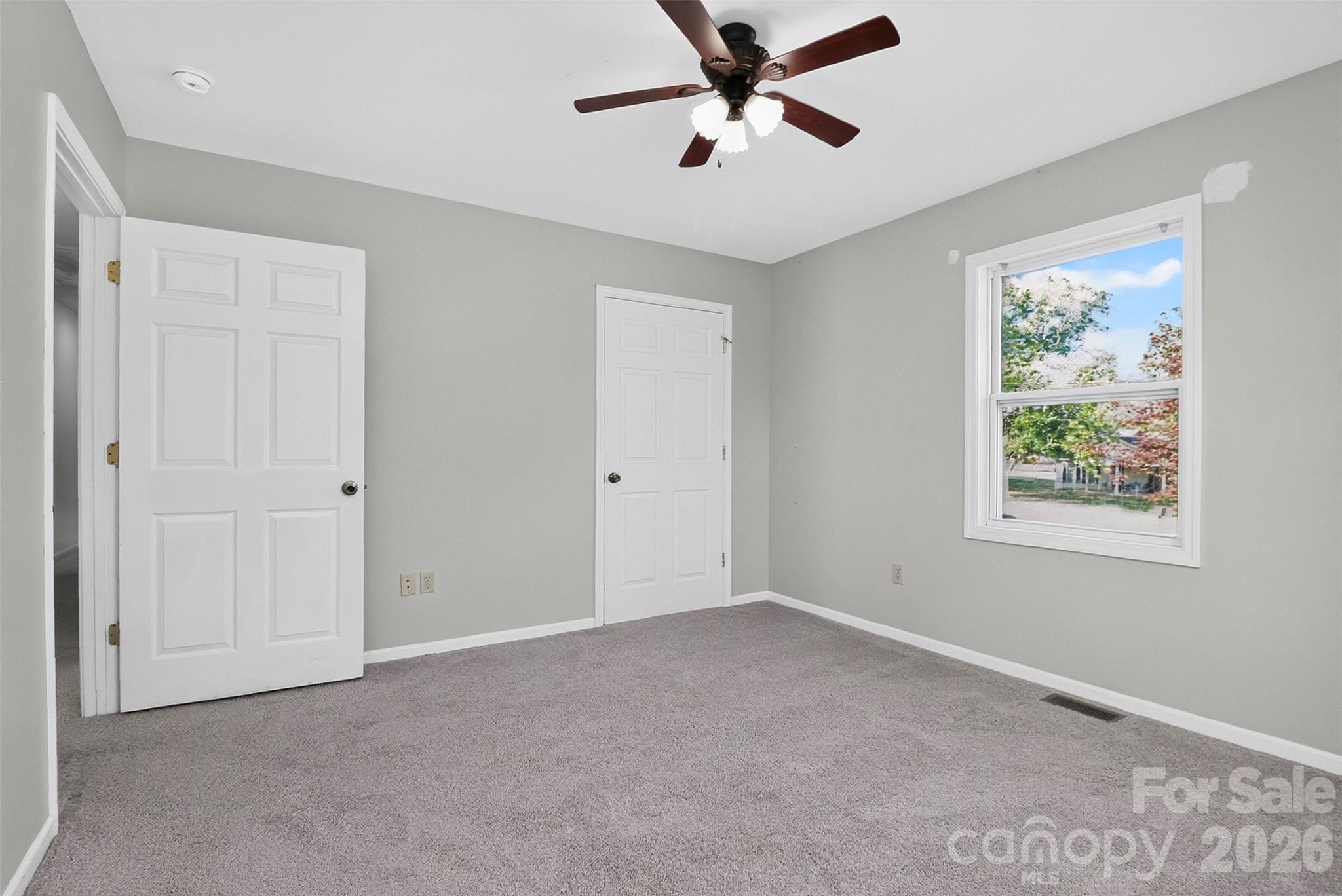 221 S Potter Road — Lancaster