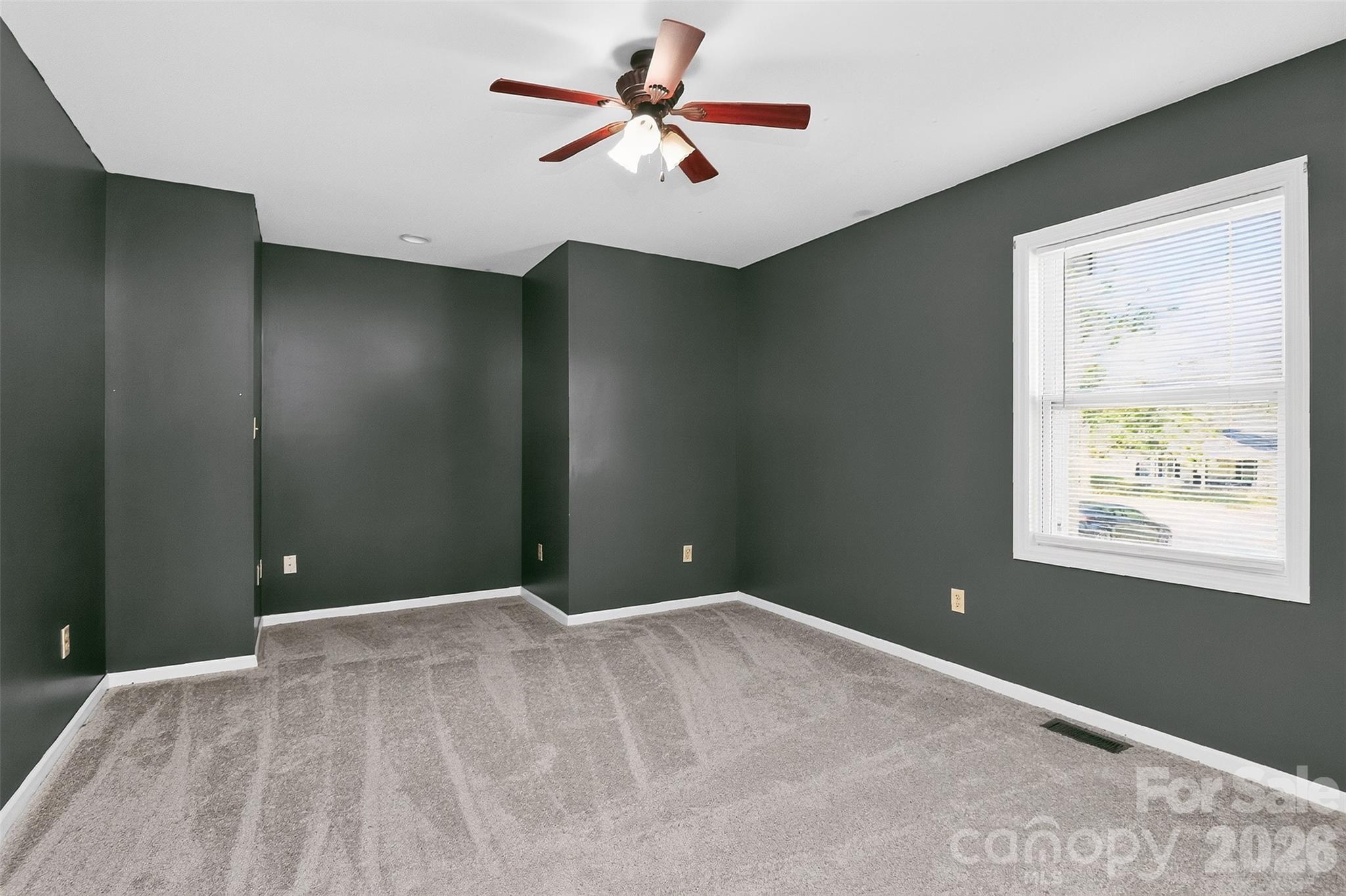 221 S Potter Road — Lancaster