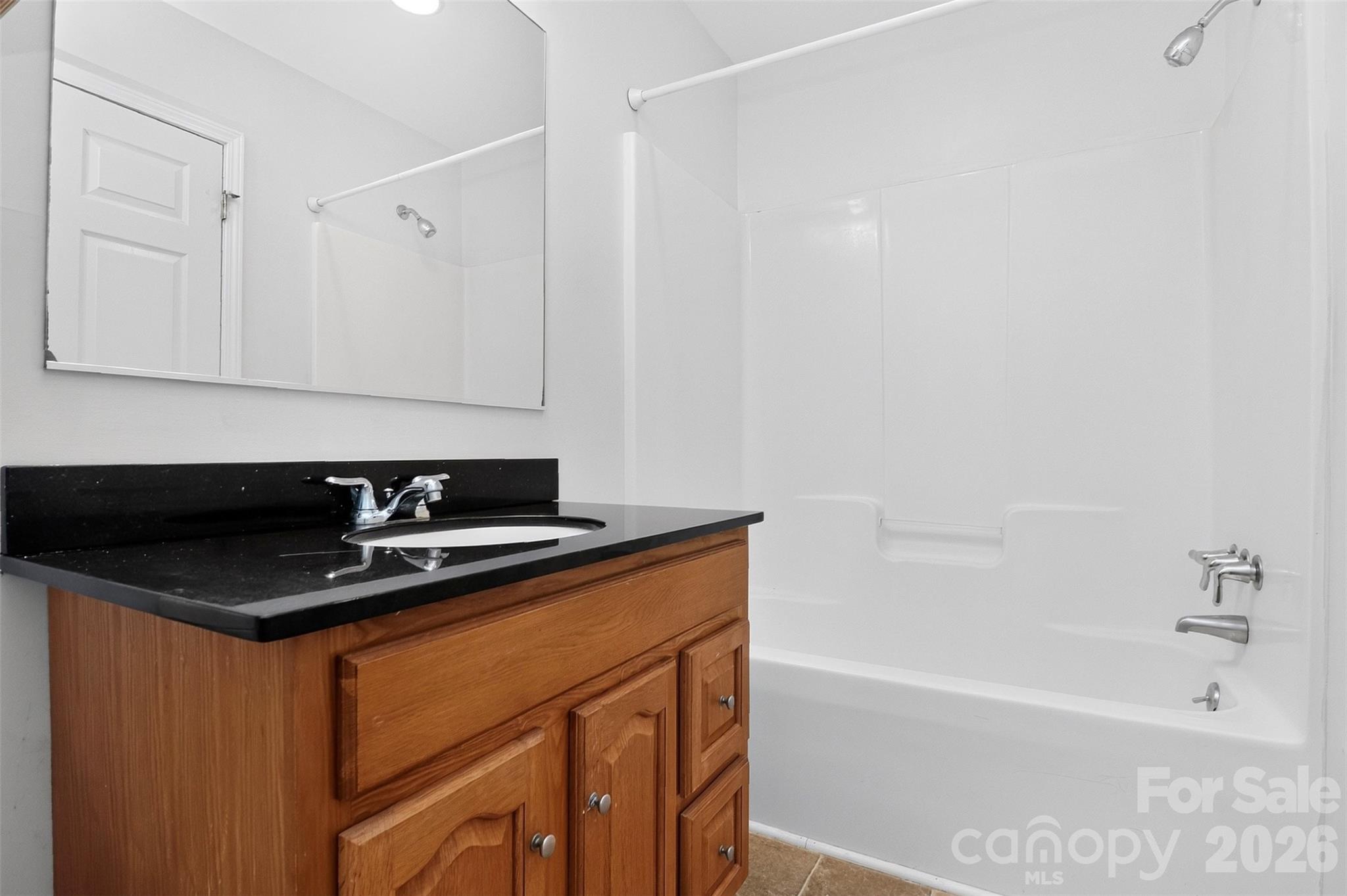 221 S Potter Road — Lancaster