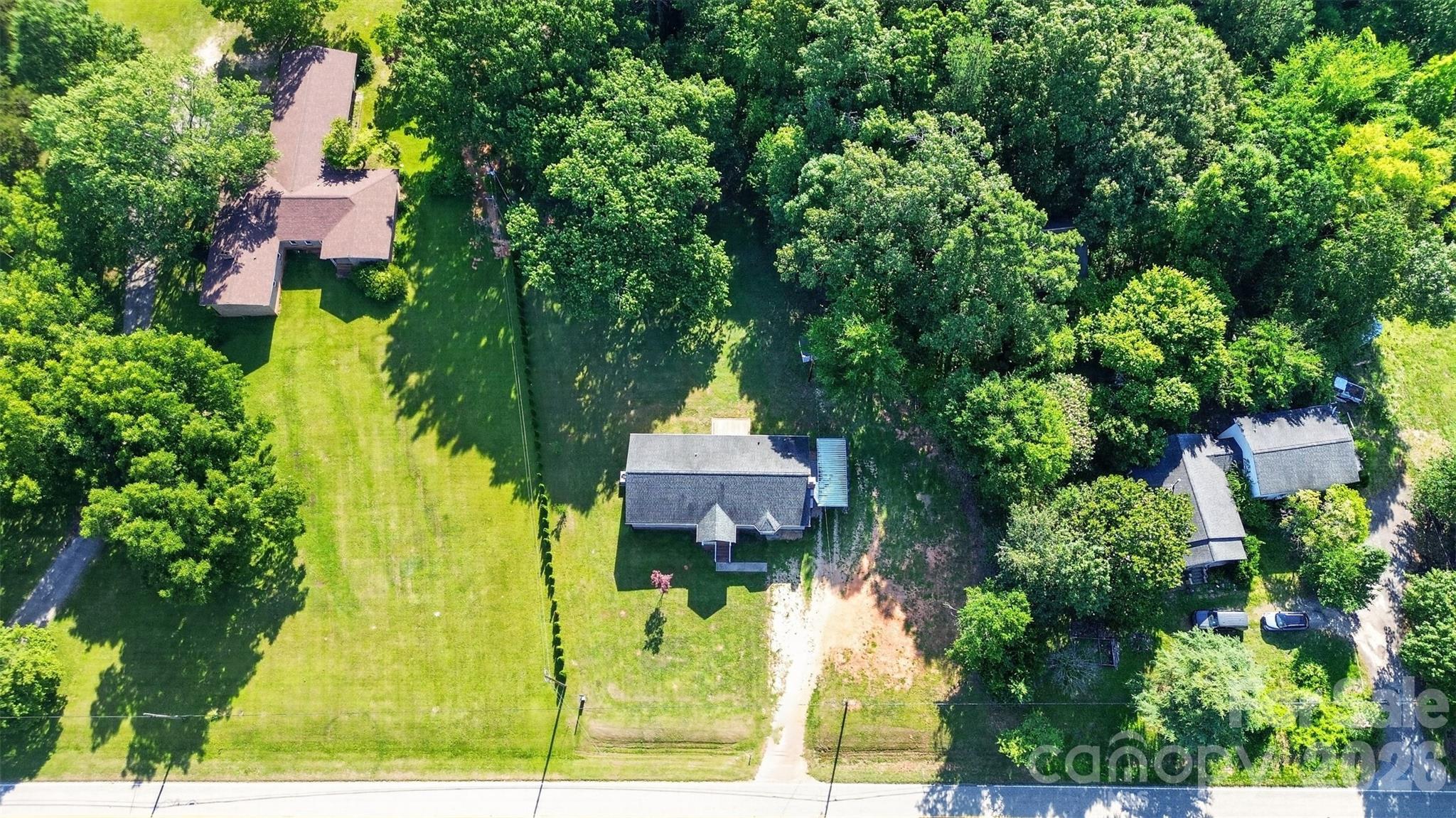 221 S Potter Road — Lancaster