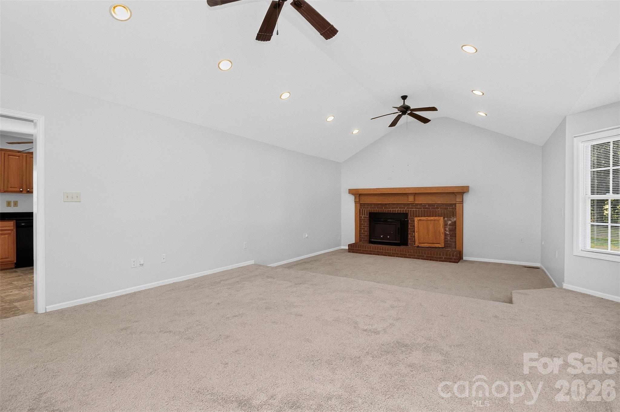 221 S Potter Road — Lancaster