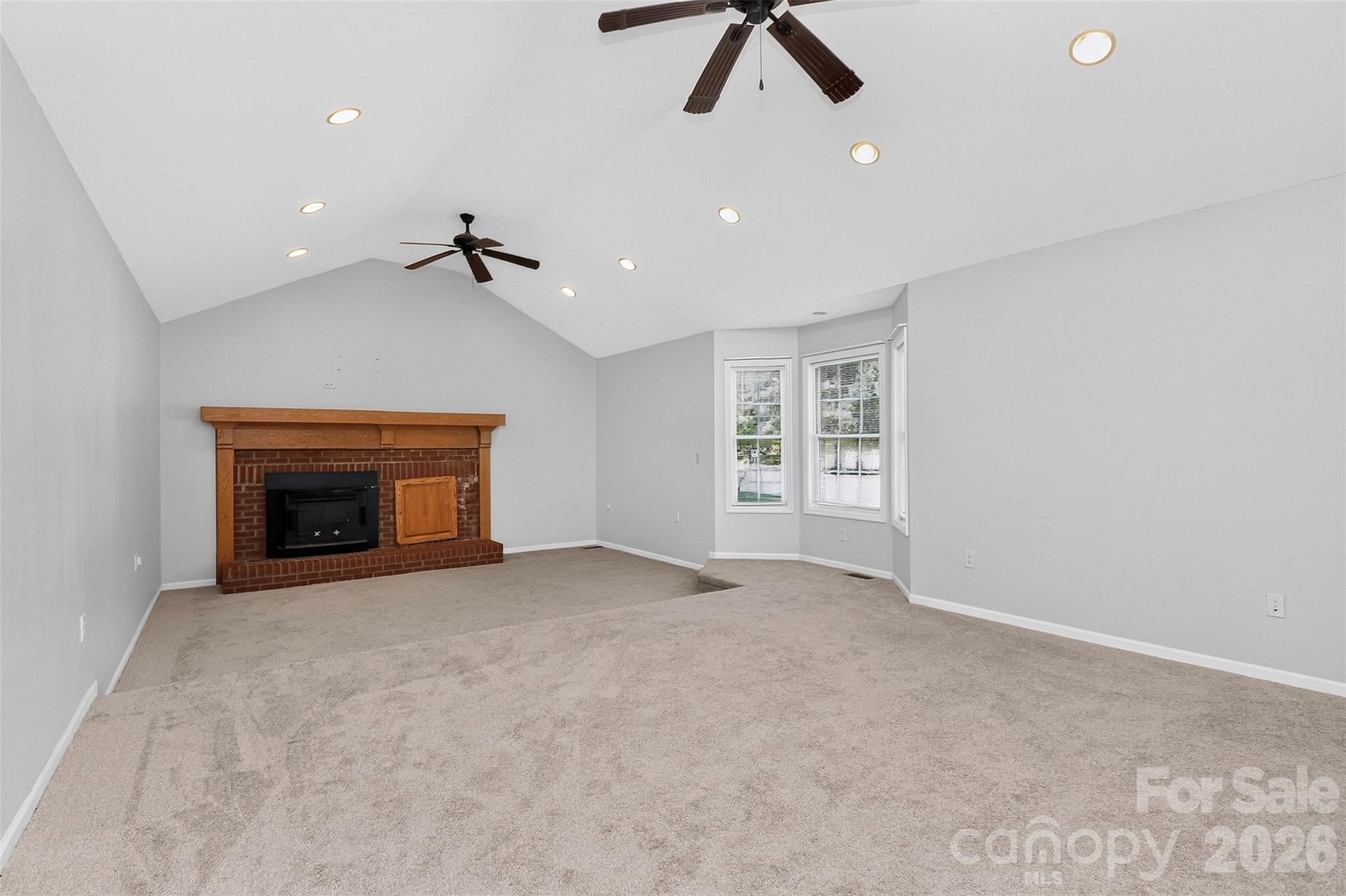 221 S Potter Road — Lancaster